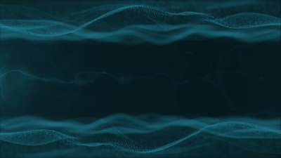 Digital Mesh 6 Graphic