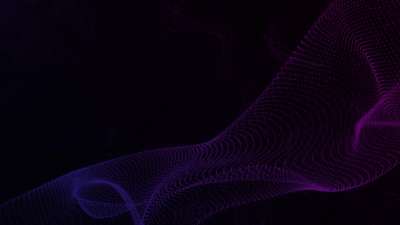 Digital Mesh 7 Graphic