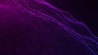 Digital Mesh 8 Graphic