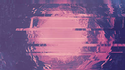 Disruption Star Still