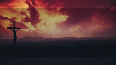 Dramatic Horizons 1 Alt Still