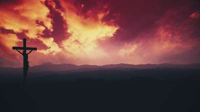 Dramatic Horizons 1 Still