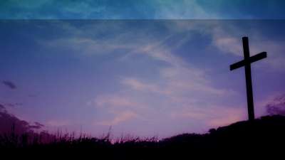 Dramatic Horizons 2 Alt Still