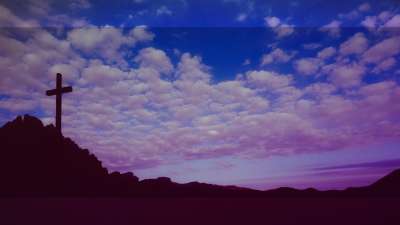 Dramatic Horizons 3 Alt Still