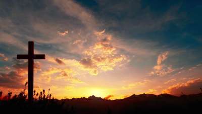 Dramatic Horizons 4 Still