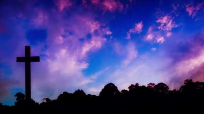 Dramatic Horizons 5 Still