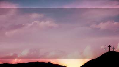 Dramatic Horizons 6 Alt Still