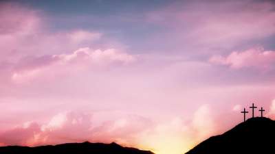 Dramatic Horizons 6 Still