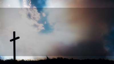 Dramatic Horizons 7 Alt Still