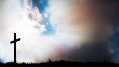 Dramatic Horizons 7 Still