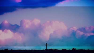 Dramatic Horizons 8 Alt Still