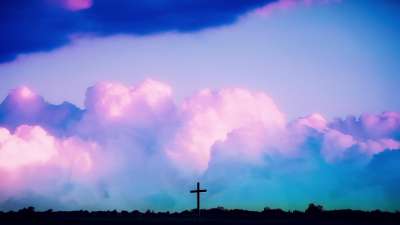 Dramatic Horizons 8 Still