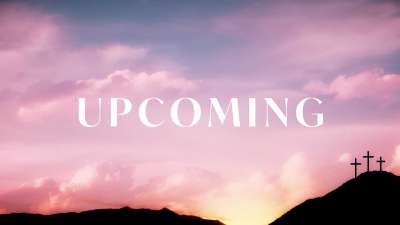 Dramatic Horizons Upcoming Still