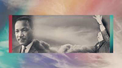 Dream Clouds MLK Day 01 Still