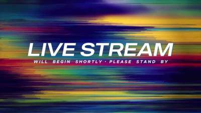 Driftwave Live Stream Still