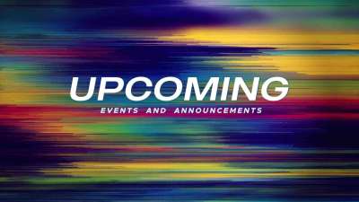 Driftwave Upcoming Still