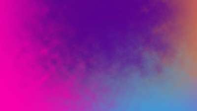 Easter Radiance 01 Still