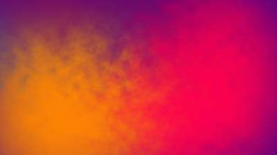 Easter Radiance 02 Still