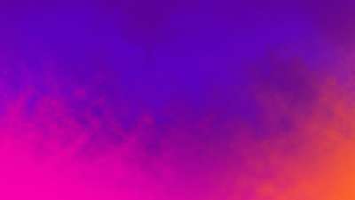 Easter Radiance 03 Still