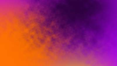 Easter Radiance 04 Still