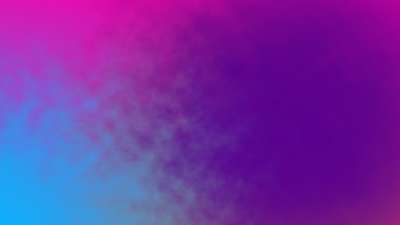 Easter Radiance 05 Still