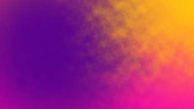 Easter Radiance 06 Still