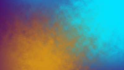 Easter Radiance 07 Still