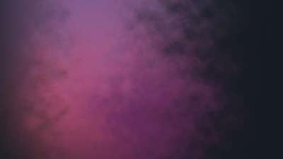 Easter Radiance 08 Still