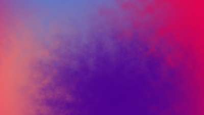 Easter Radiance 09 Still