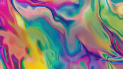 Easter Radiance 1 Still