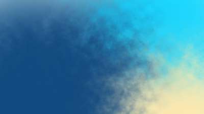 Easter Radiance 10 Still