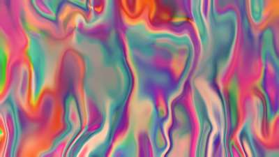 Easter Radiance 10 Still