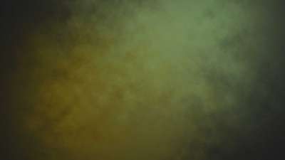 Easter Radiance 11 Still