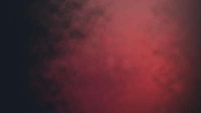 Easter Radiance 12 Still