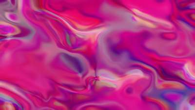 Easter Radiance 12 Still