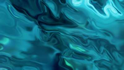 Easter Radiance 13 Still