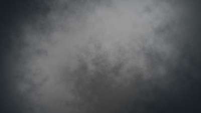 Easter Radiance 14 Still