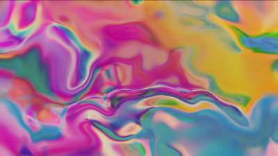 Easter Radiance 14 Still