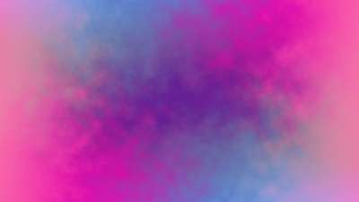 Easter Radiance 15 Still