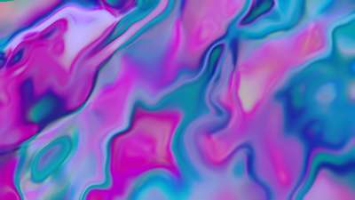 Easter Radiance 15 Still