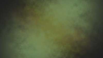 Easter Radiance 16 Still