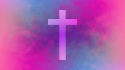 Easter Radiance 17 Still