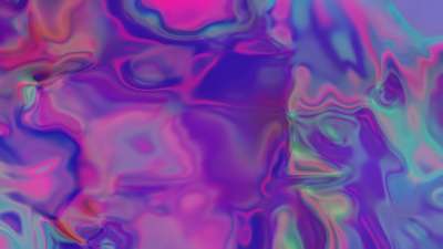 Easter Radiance 18 Still