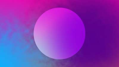 Easter Radiance 19 Still