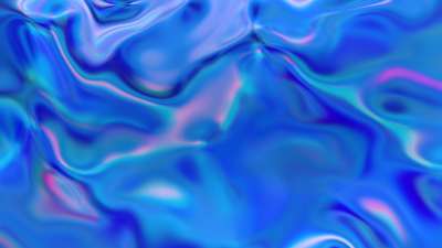 Easter Radiance 2 Still