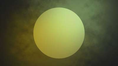 Easter Radiance 21 Still