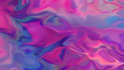 Easter Radiance 4 Still