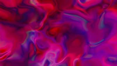 Easter Radiance 6 Still