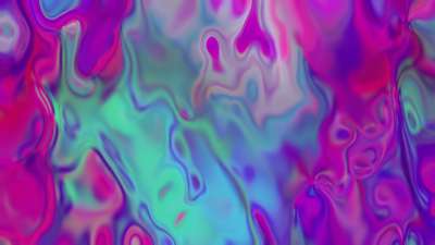 Easter Radiance 7 Still