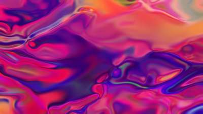 Easter Radiance 8 Still